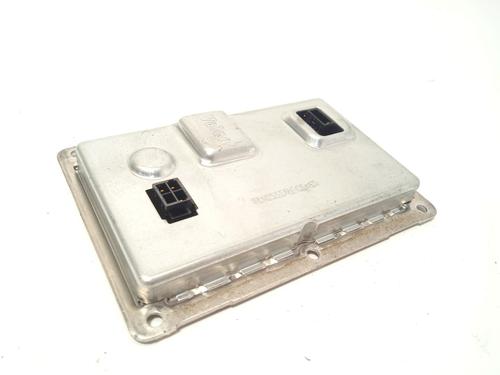 xenon-ballast-peugeot-607-9d-9u-20-hdi-89035114-lad5gl-2000-22729402 main image