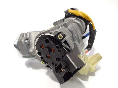 Ignition barrel KIA CARENS IV 1.7 CRDi | BP6889319M48