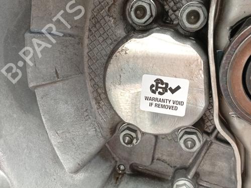 Gearbox SEAT TOLEDO IV (KG3) 1.6 TDI | BP34714259M3 - Image 8