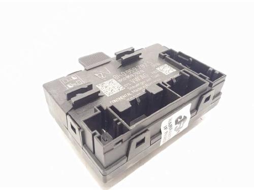 Used Electronic module AUDI A4 B8 Avant (8K5) 2.0 TDI (177 hp) 10748123
