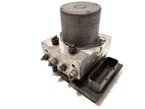 Used ABS pump BMW 5 Touring (E61) 530 xd (231 hp) 5829374