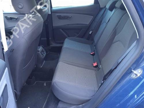 Electronic module SEAT LEON (5F1) 1.4 TSI | BP13295962M83  - Image 15