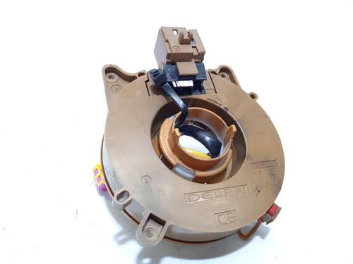 Squib airbag OPEL COMBO Box Body/MPV (X12) 1.3 CDTI (B05) | BP17221159C102 