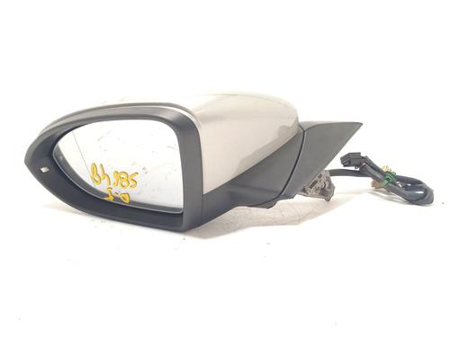 left-mirror-vw-golf-vii-variant-ba5-bv5-2013-2014-2015-2016-2017-2018-2019-2020-2021-2022-37294320 main image