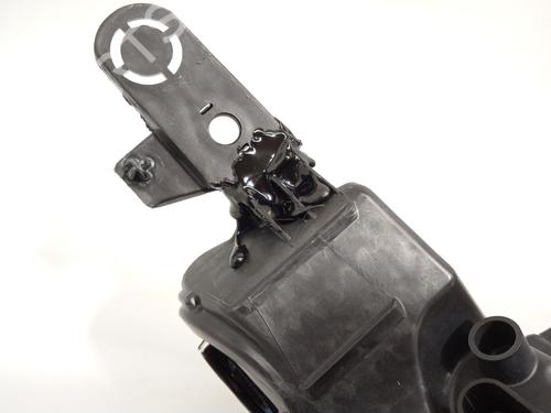 Left headlight CITROËN C4 III (BA_, BB_, BC_)  | BP21027595C28 