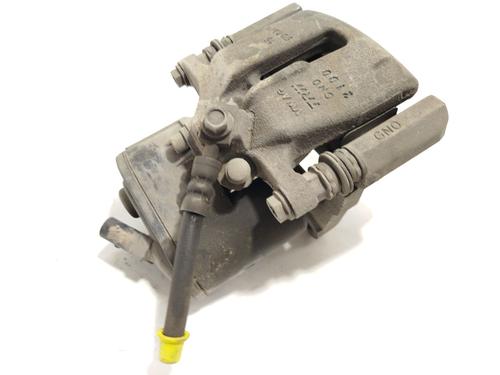 Right rear brake caliper VW PASSAT CC B6 (357) 2.0 TDI | BP28949029M106 - Image 2