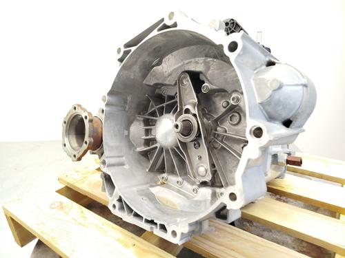 Used Gearbox Gearbox SEAT IBIZA V (KJ1, KJG) 1.0 TSI (116 hp) 36032064 36032064