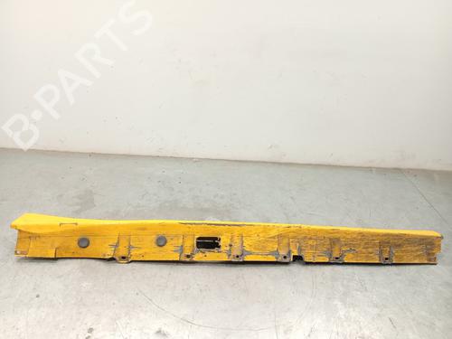 Step AUDI R8 (4S3, 4SP) 5.2 FSI Plus quattro | BP30636227C149 