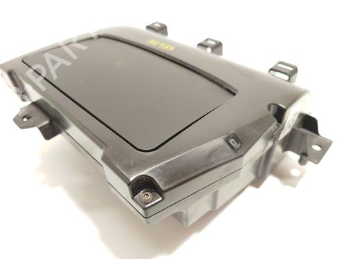 Display FORD KUGA III (DFK) 2.5 Duratec Plug-in-Hybrid | BP30317334C48 - Image 3