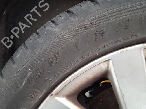 Engine AUDI A1 Sportback (8XA, 8XF) 1.6 TDI | BP33120965M1  - Image 38