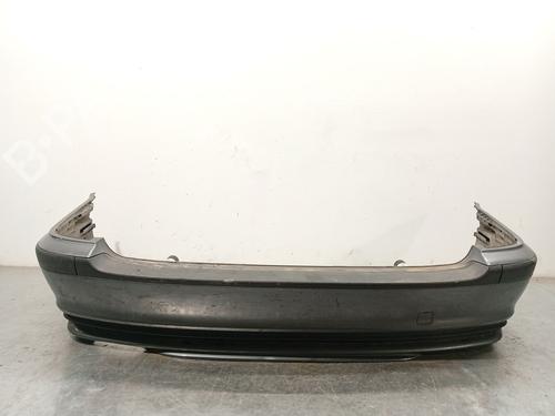 Bagtil kofangere BMW 3 Touring (E46) 320 d (150 hp) 30935430