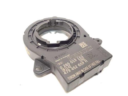 Used Squib airbag RENAULT CLIO IV Grandtour (KH_) 0.9 TCe 90 (90 hp) 16151275