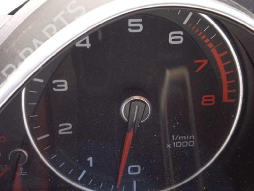 Instrument cluster AUDI A5 Sportback (8TA) 1.8 TFSI | BP9214341C47 