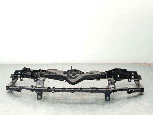 Used Front slam panel FORD MONDEO III (B5Y) [2000-2007]  8276564