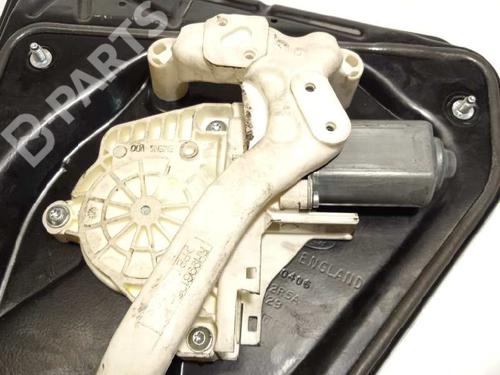 Rear right window mechanism LAND ROVER RANGE ROVER SPORT I (L320) 2.7 D 4x4 | BP7830240C25 