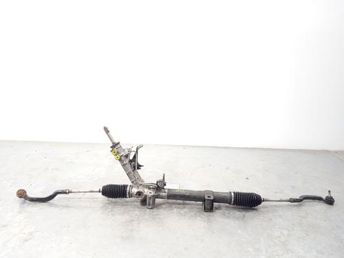 Lenkgetriebe für OPEL VIVARO A Van (X83) 1.9 DTI (F7) (101 hp) 26166798