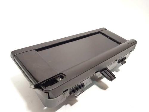 Used Instrument cluster Instrument cluster 9660499 9660499