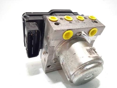 ABS Bremseaggregat HONDA HR-V (GH_) [1999-2006]  13054426