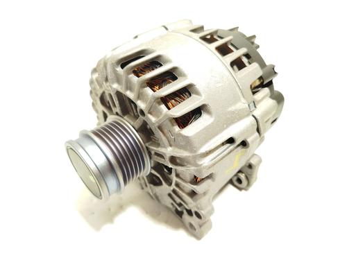 Used Alternator Alternator 32369307 32369307