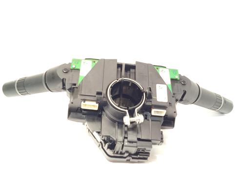 Steering column stalk MAZDA 6 Saloon (GH) 2.0 MZR-CD (GH14) | BP25624278I23 - Image 4
