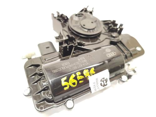 Used Electronic module SEAT ATECA (KH7, KHP) 1.5 TSI (150 hp) 28586336