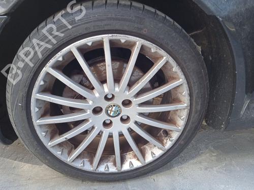 ABS pump ALFA ROMEO GT (937_) 1.9 JTD (937CXN1B) | BP18909591M43 