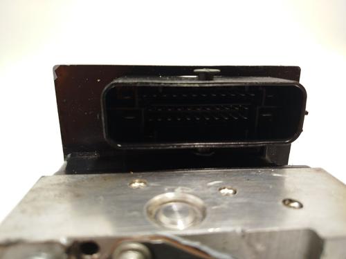 ABS pump AUDI A4 B7 Avant (8ED) 2.0 TDI 16V | BP31587567M43