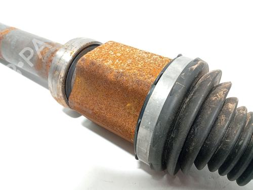 Right front driveshaft FORD KUGA III (DFK) 2.5 FHEV | BP33021180M39 - Image 3