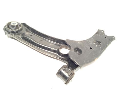 Right front suspension arm SEAT ATECA (KH7, KHP) 1.5 TSI | BP25752162M13 - Image 2