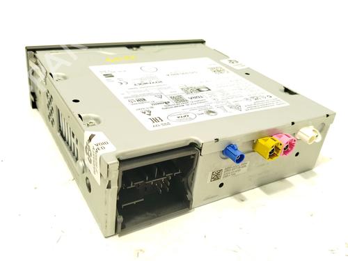 Electronic module SEAT IBIZA V (KJ1, KJG) 1.0 TSI | BP27466475M83 - Image 3