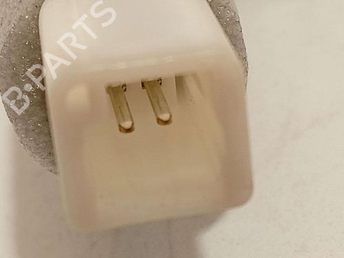 Venstre solskærm SUZUKI VITARA (LY) 1.4 T AllGrip (APK414) | BP38565986I1 - Image 3