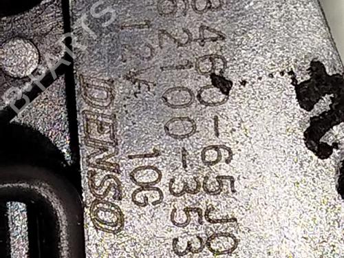 Front left window mechanism SUZUKI GRAND VITARA II (JT, TE, TD) 1.6 All-wheel Drive (JB416) | BP26948553C22