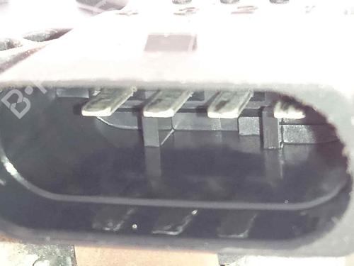 Front wiper motor FORD FOCUS III Saloon 1.6 TDCi | BP16490546M29 