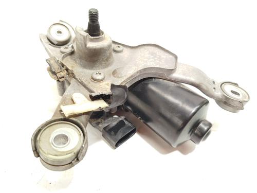 Front wiper motor FORD MONDEO V Hatchback (CE) 2.0 EcoBlue | BP26941910M29 - Image 3