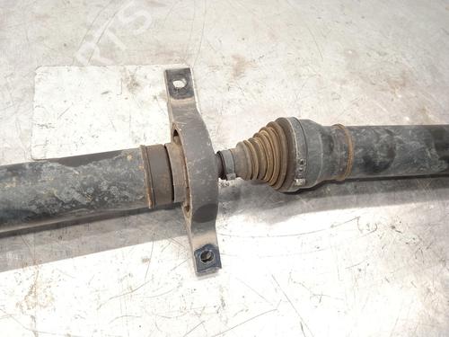 Driveshaft KIA SORENTO III (UM) 2.2 CRDi | BP20108990M37 