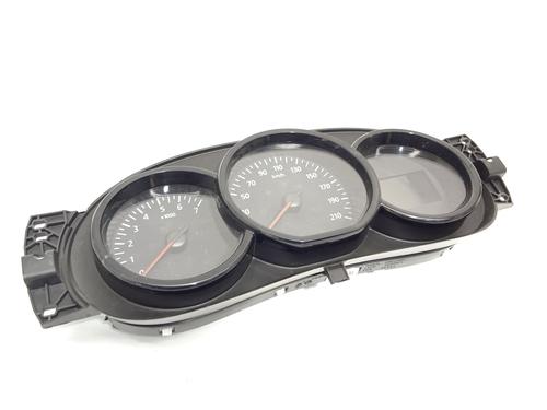 Used Instrument cluster Instrument cluster 19272453 19272453