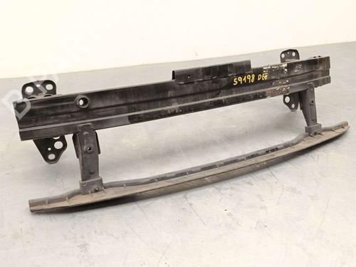 Used Front bumper reinforcement Front bumper reinforcement KIA RIO IV (YB, SC, FB) 1.2 CVVT (84 hp) 40010469 40010469
