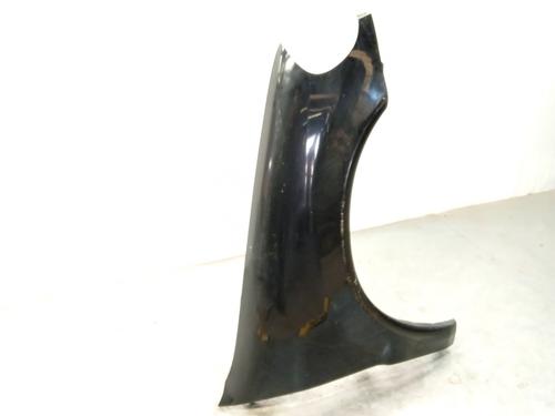Right front fenders MERCEDES-BENZ M-CLASS (W163) ML 400 CDI (163.128) | BP26017379C42