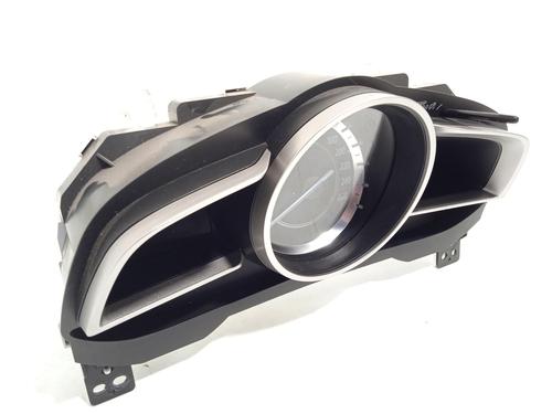 Used Instrument cluster MAZDA 3 (BM, BN) 2.2 D (150 hp) 20207184