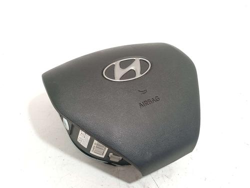 driver-airbag-hyundai-ix35-lm-el-elh-2009-2010-2011-2012-2013-2014-2015-2016-39723002 main image