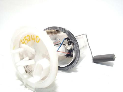 Fuel pump SKODA FABIA III (NJ3) 1.0 | BP8305060M76