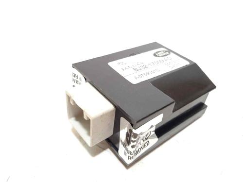 Used Control unit LAND ROVER RANGE ROVER EVOQUE (L538) 2.0 D (150 hp) 17476186