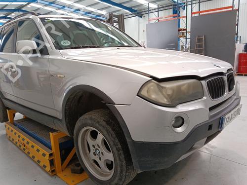 - Image 8