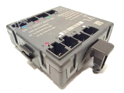 Electronic module MERCEDES-BENZ C-CLASS Coupe (C204) | BP9847934M83 - Image 2
