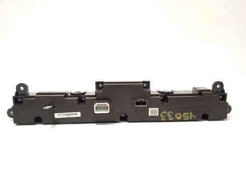 Switch KIA SPORTAGE IV (QL, QLE) 1.7 CRDi | BP7792228I30 