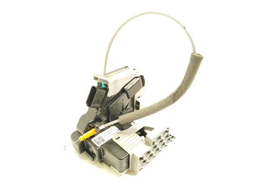 rear-left-lock-hyundai-i20-iii-bc3-bi3-2020-23862079 main image