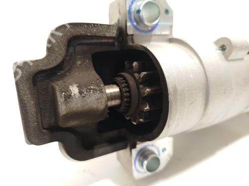 Startmotor FORD KUGA III (DFK)  | BP29145726M8