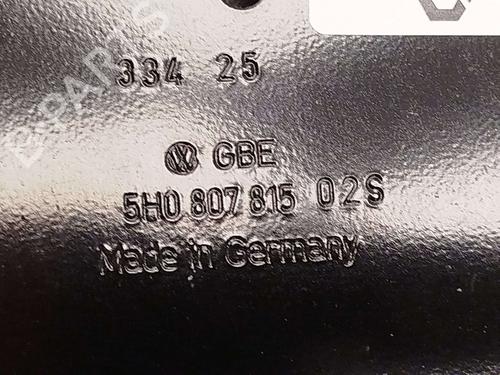 Køfangervange VW GOLF VIII (CD1, DA1) 1.5 TSI | BP39103658C73 - Image 4
