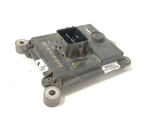 Used Electronic module FORD MONDEO V Hatchback (CE) 2.0 EcoBlue (190 hp) 26708903