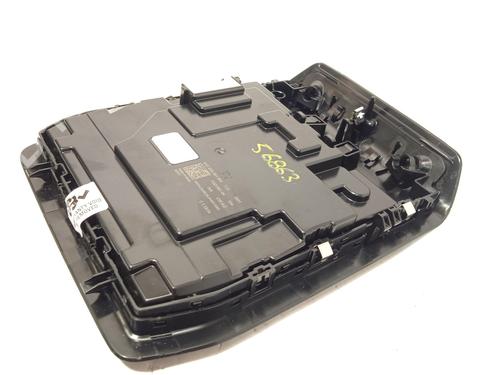 Kabinelys SEAT LEON (KL1, KLG) 1.0 TSI | BP29710058I8 